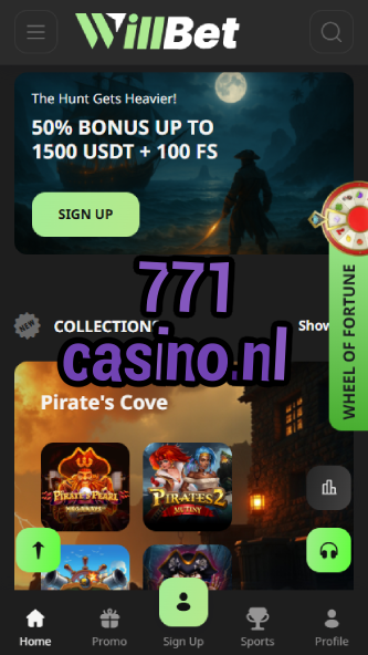 771 Casino.nl - Best Netherlands Casino-casinocasi.ydblkf.net